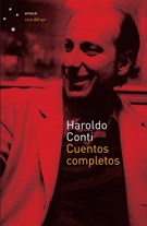 Papel CUENTOS COMPLETOS