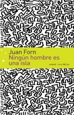 Papel NINGUN HOMBRE ES UNA ISLA