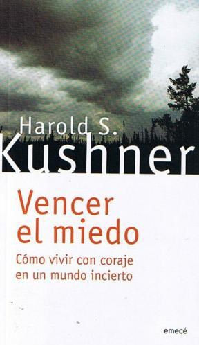  Vencer El Miedo