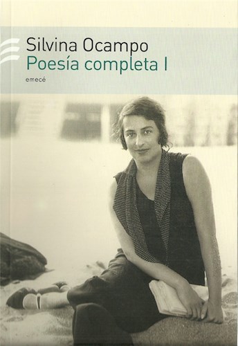 Papel POESIA COMPLETA I