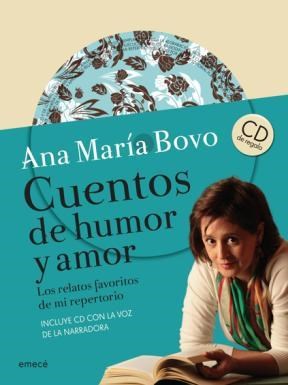 Papel CUENTOS DE HUMOR Y AMOR