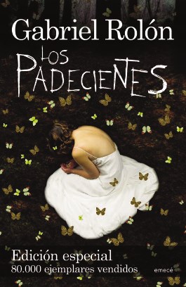 Papel LOS PADECIENTES