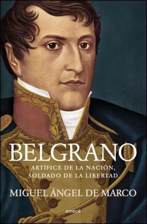 Papel BELGRANO