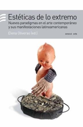 Papel ESTETICAS DE LO EXTREMO