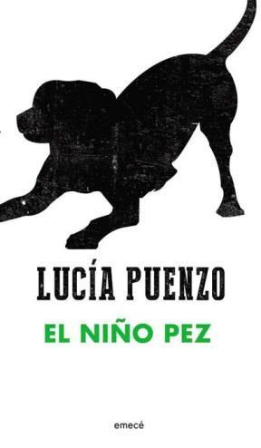  Ni O Pez  El
