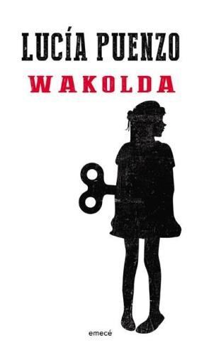 Papel WAKOLDA