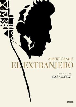 Papel EL EXTRANJERO