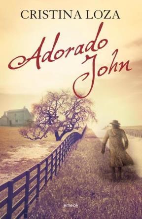  Adorado John