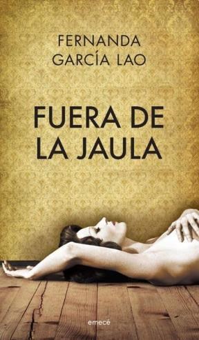 Papel FUERA DE LA JAULA