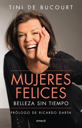  Mujeres Felices