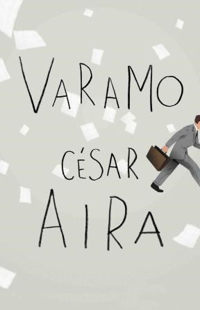 Papel VARAMO