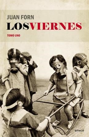 Papel LOS VIERNES