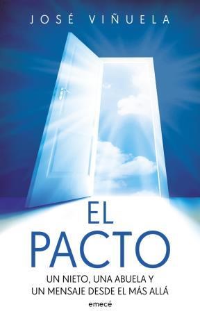 Papel EL PACTO