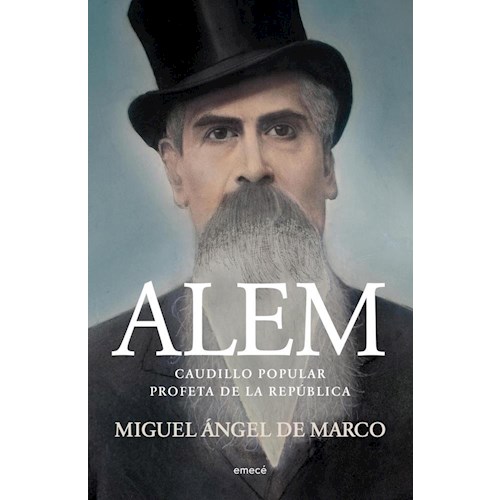 Papel ALEM