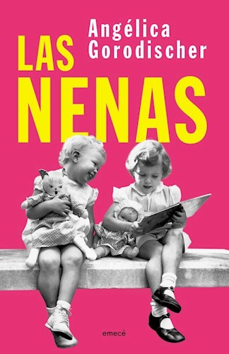  Nenas  Las