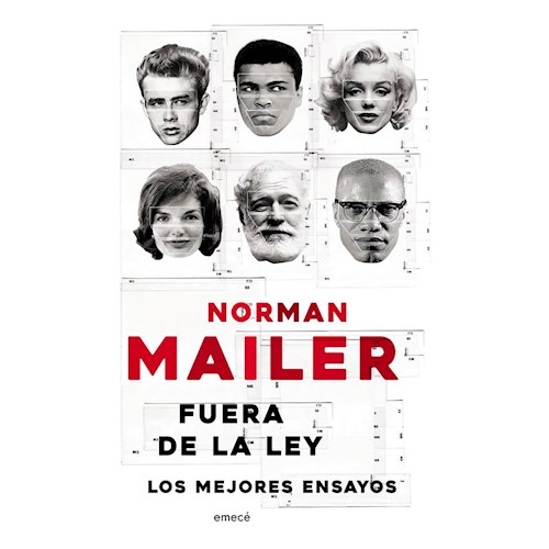 Papel FUERA DE LA LEY