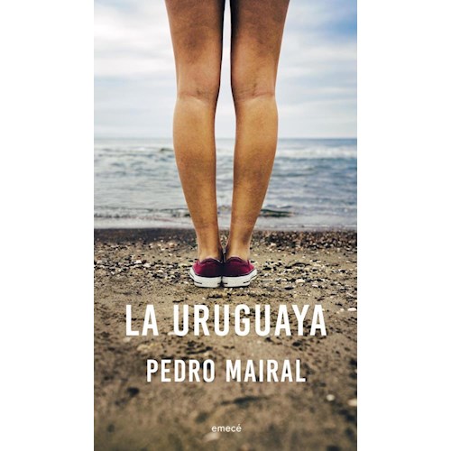 Papel LA URUGUAYA