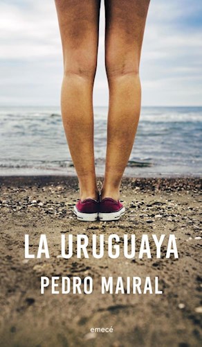  Uruguaya  La