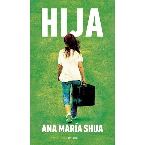 Papel HIJA