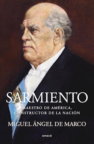 Papel SARMIENTO