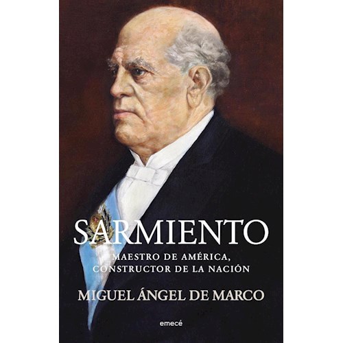 Papel SARMIENTO