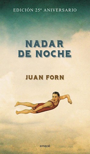  Nadar De Noche- Edicion Conmemorativa