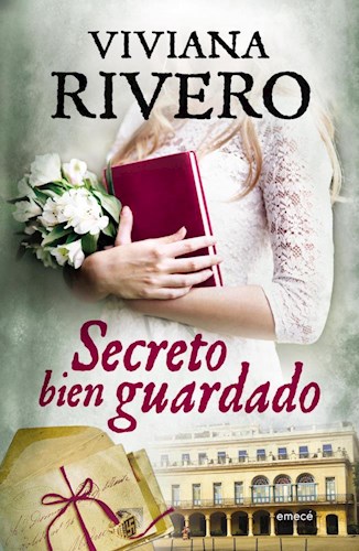  Secreto Bien Guardado