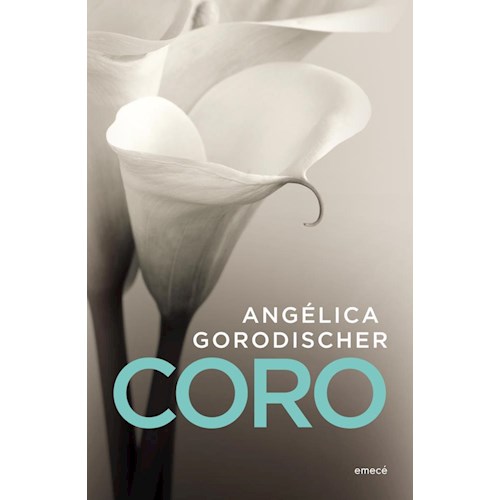 Papel CORO