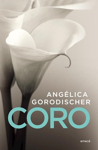  Coro