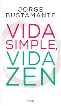  Vida Simple  Vida Zen