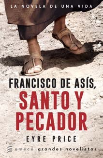  Francisco De Asis