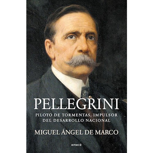 Papel PELLEGRINI