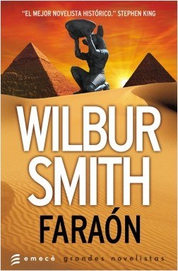  Faraon