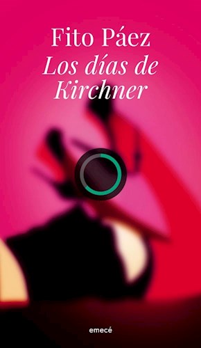  Dias De Kirchner  Los