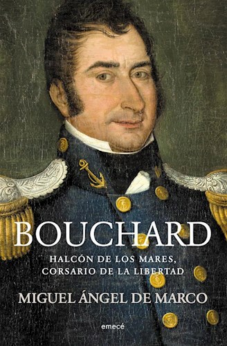 Papel BOUCHARD