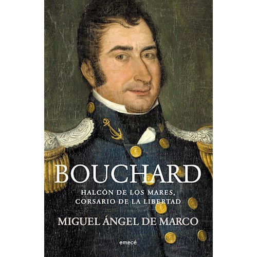 Papel BOUCHARD