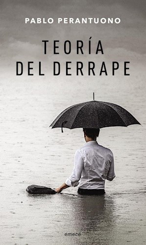  Teoria Del Derrape