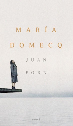  Maria Domecq