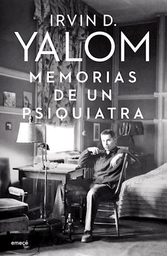 Memorias De Un Psiquiatra