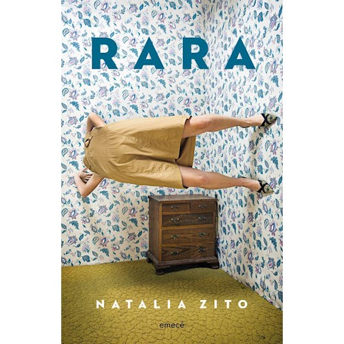 Papel RARA