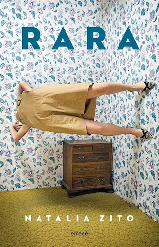  Rara