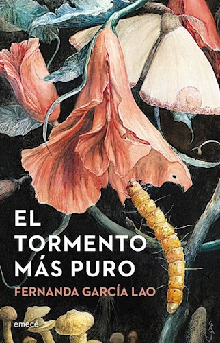  Tormento Mas Puro  El