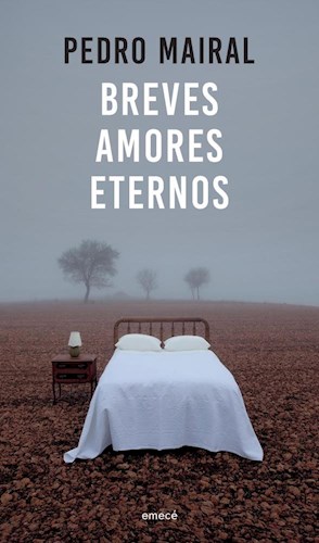 Papel BREVES AMORES ETERNOS