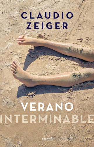  Verano Interminable