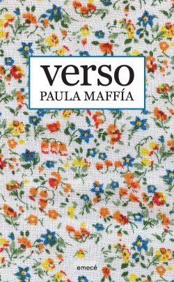 Papel VERSO