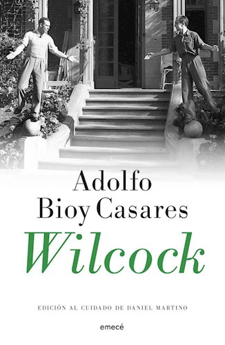 Papel WILCOCK
