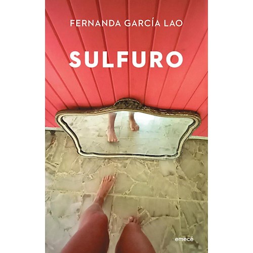 Papel SULFURO