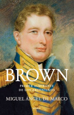 Papel BROWN