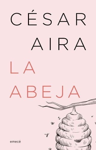 Papel Abeja, La