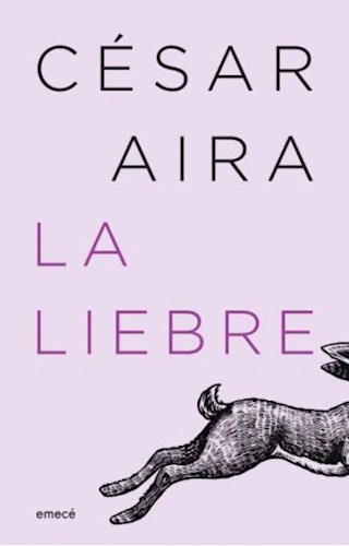  Liebre (Ne)  La